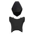 Driver & Passenger Seats for Kawasaki Ninja ZX10R (2016–2020)