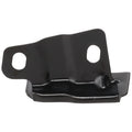 Fender Supports for Chevy Malibu (2016-2025)