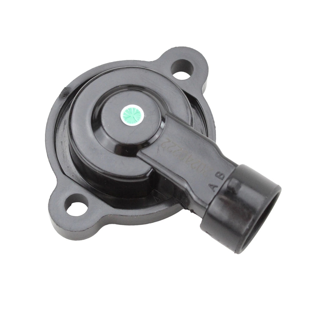 Throttle Position Sensor for NTK TH0045