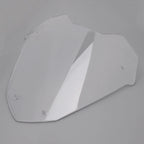 Windshield for Yamaha X-Max 300 (2023–2024) Clear