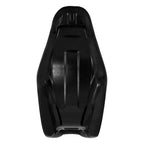 2x Seats for Harley Street XG500 XG750 (2015 - 2020)