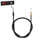 Starter Choke Cable for Yamaha Grizzly 660 YFM660 (2002–2008) 5KM-26331-10-00