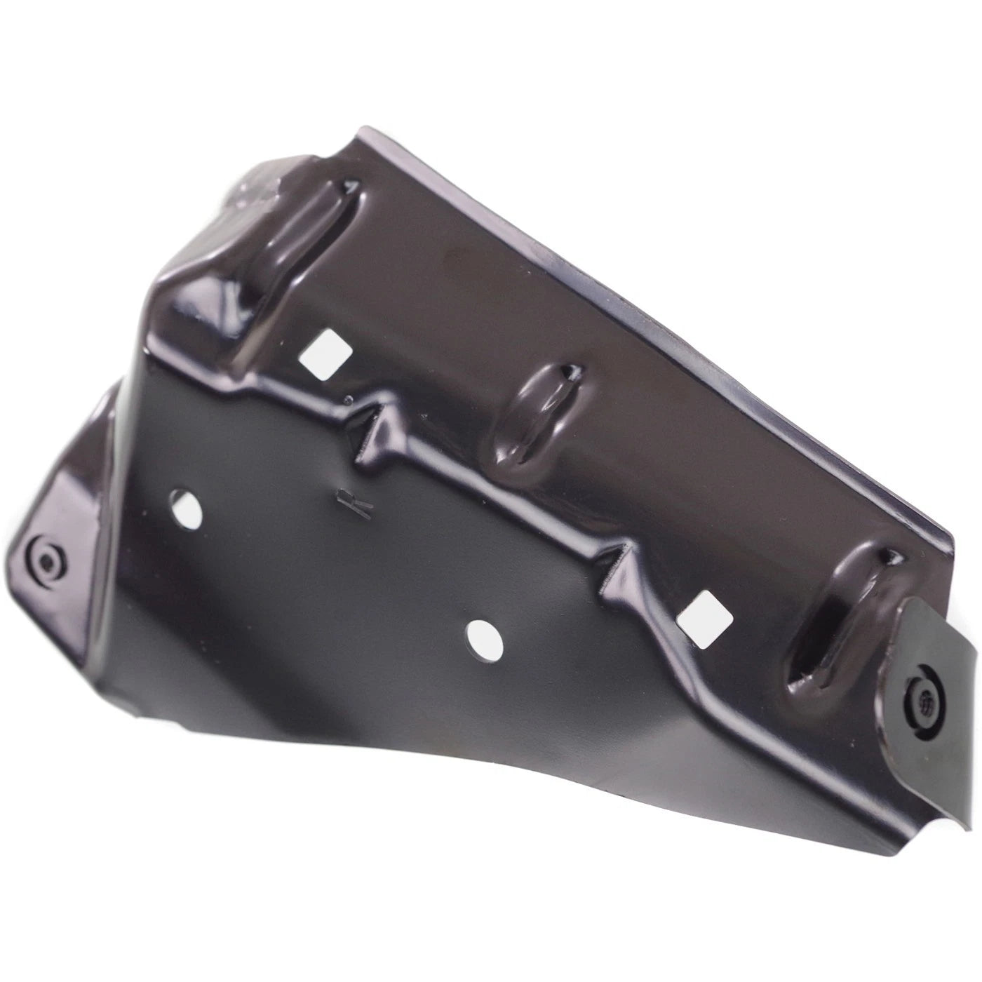 Front Passenger Right Fender Support for Chevy Hand