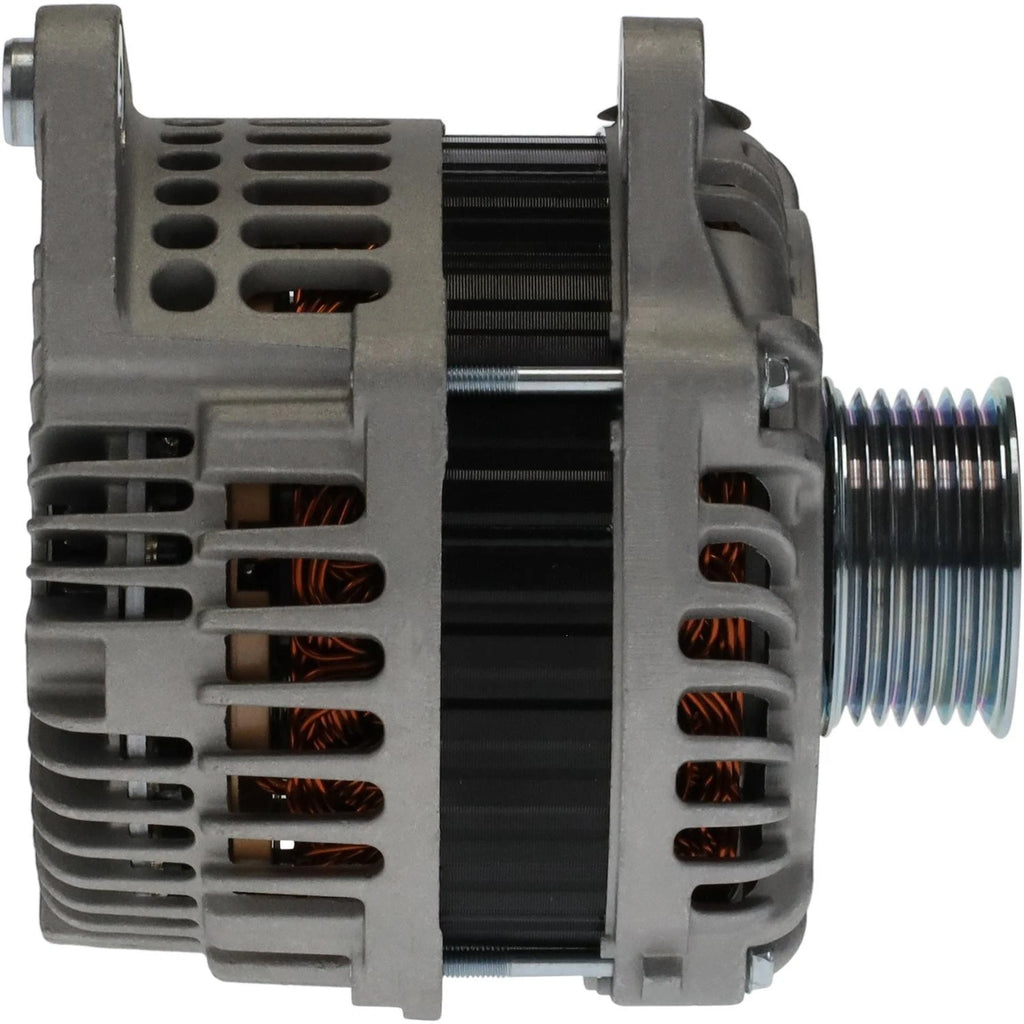 Alternator for Nissan Quest V6 3.5L (2011-2017)
