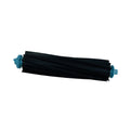 Central Roller Brush for Conga 9590 9990 (1/2 Piece)