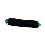 Central Roller Brush for Conga 9590 9990 (1/2 Piece)