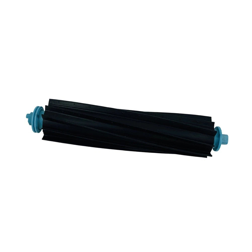 Central Roller Brush for Conga 9590 9990 (1/2 Piece)