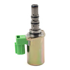 Hydraulic Solenoid Valve YT35V00005F1 for Kobelco SK60SR SK70SR (–)
