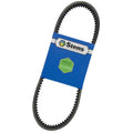 OEM Replacement Belt 265-782 for Various Makes Models