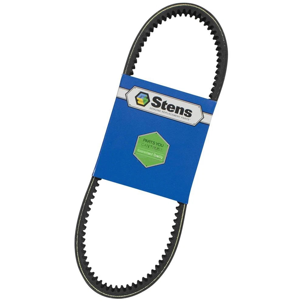 OEM Replacement Belt 265-782 for Various Makes Models