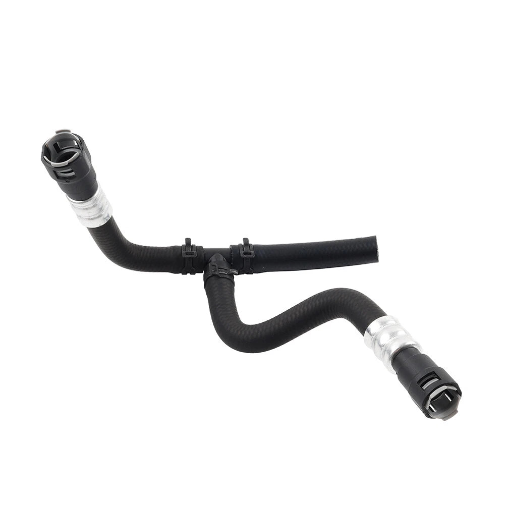 Inlet Heater Hose for Buick Enclave, GMC Acadia, Traverse, Outlook (2008–2017)