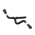Inlet Heater Hose for Buick Enclave, GMC Acadia, Traverse, Outlook (2008–2017)