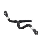 Inlet Heater Hose for Buick Enclave, GMC Acadia, Traverse, Outlook (2008–2017)