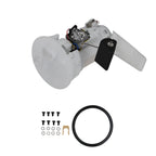 Fuel Pump Assembly for Toyota Corolla (1998–2002) 77024-02010 83320-12620