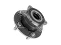 Wheel Hub Assembly for Suzuki Grand Vitara (2006–2013) JT789XR