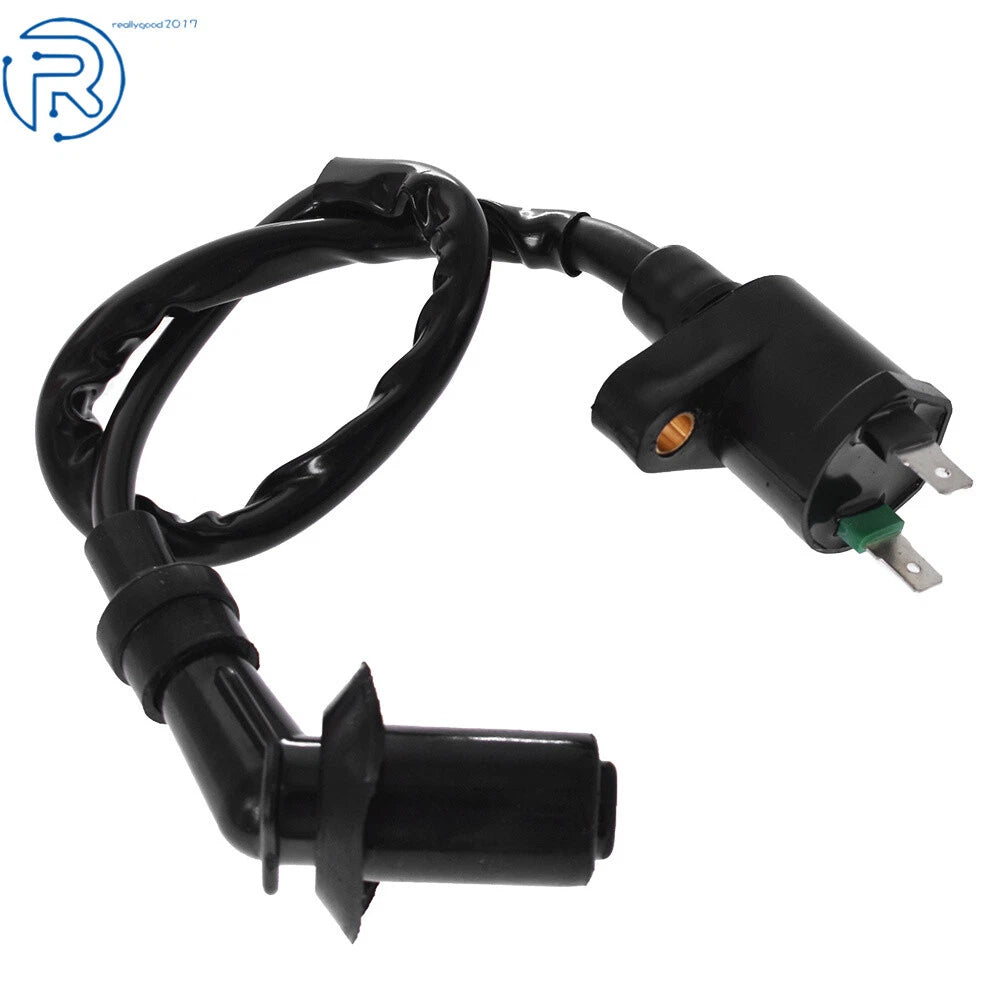 Ignition Coil for Polaris Outlaw 90 / Sportsman 90 (2007–2016)