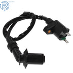 Ignition Coil for Polaris Outlaw 90 / Sportsman 90 (2007–2016)