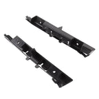 Front Bumper Cover Support Brackets for BMW E65 E66 (2002-2008)