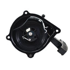 Recoil Starter for Suzuki LT-A50 LT50 Quad Runner (1983–1987)