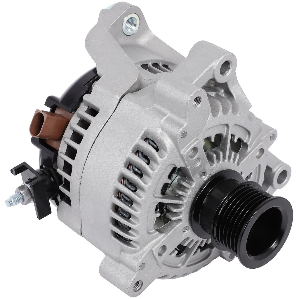 Alternator for BMW 230i 430i (2017–2021) L4 2.0L 104211-0600 12-31-8-645-326