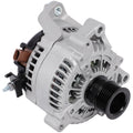 Alternator for BMW 230i 430i (2017–2021) L4 2.0L 104211-0600 12-31-8-645-326