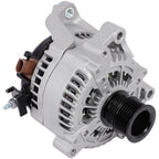 Alternator for BMW 230i 430i (2017–2021) L4 2.0L 104211-0600 12-31-8-645-326