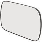 Heated Mirror Glass for Toyota Avalon (2000–2004) Left Side