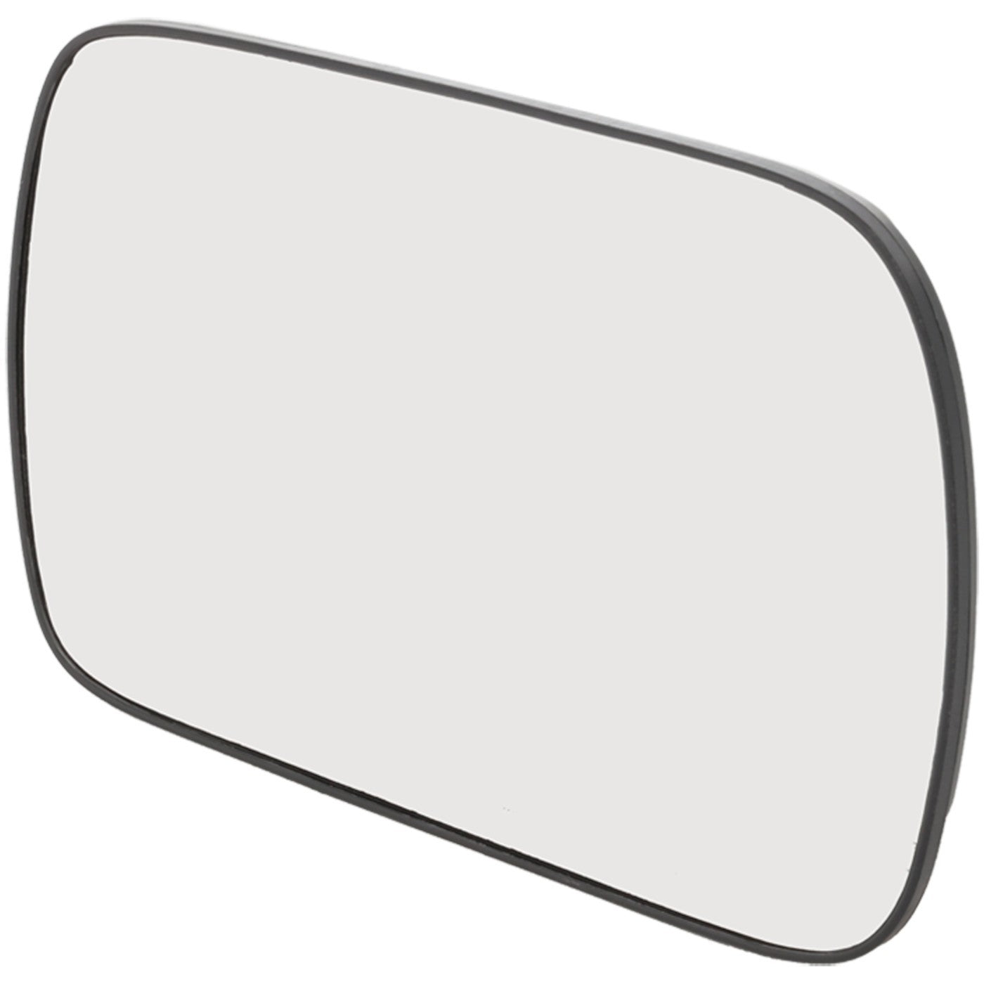 Heated Mirror Glass for Toyota Avalon (2000–2004) Left Side