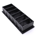 Rocker Switch Holder for Boat Patrol (Interior Accessories)