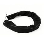 Adjustable Wire Harness Sleeve for Marine Trolling Motor Cables (121cm)