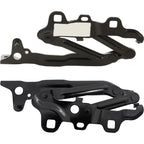 Set of 2 Hood Hinges for Jeep (2021–2024)