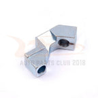 6pc Injector Puller for Mercedes-Benz CDI Engines (611-613)