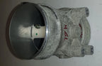 Mass Air Flow MAF 70MM for Thunderbird Cougar (1996–1997) F6SF-12B579-AA