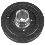 Harmonic Balancer for Toyota Landcruiser Prado (1996–2004)