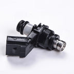 Fuel Injector 16450-K36-J01 for Honda PCX150 (2015–2020)
