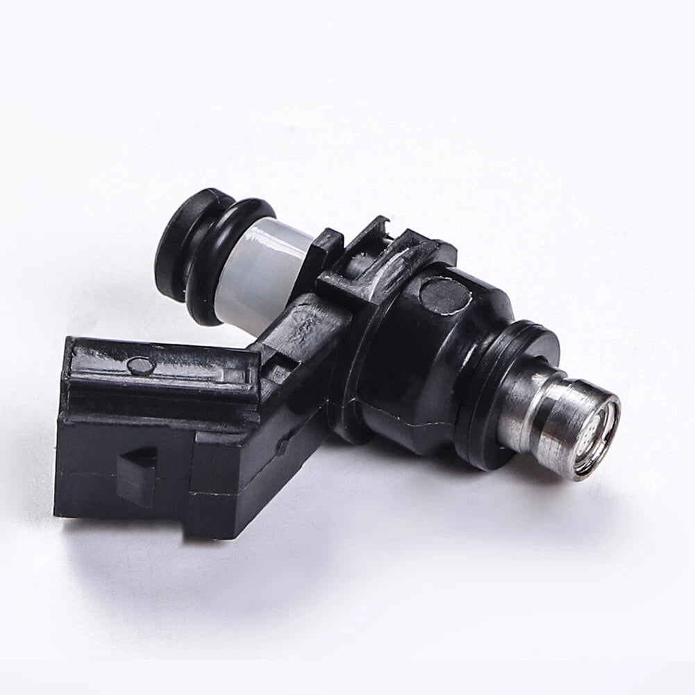 Fuel Injector 16450-K36-J01 for Honda PCX150 (2015–2020)