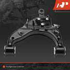 Front Right Lower Control Arm w/ Bushing for Toyota 4Runner (1996-2002)