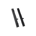 Wiper Strip for Tineco 2.0 Cordless Vacuum Mop (2020–2023)