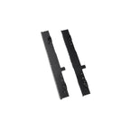 Wiper Strip for Tineco 2.0 Cordless Vacuum Mop (2020–2023)