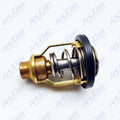 Thermostat for Yamaha FX VX FZR FZS EX GP1800 AR210 SX210 (2017–2023) 6D3-12411-00-00