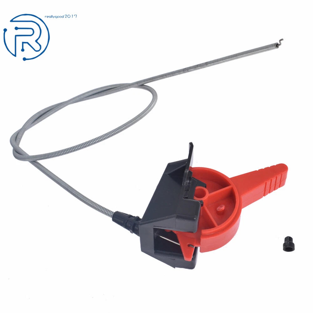 Throttle Cable for John Deere LX178, LX188 (AM121508)