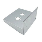 Sturdy Base Bracket for Eberspacher Diesel Parking Heater Installation