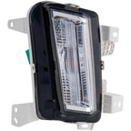 Halogen Front Parking Signal Light Right Side for Cadillac XT5 (2017–2019)
