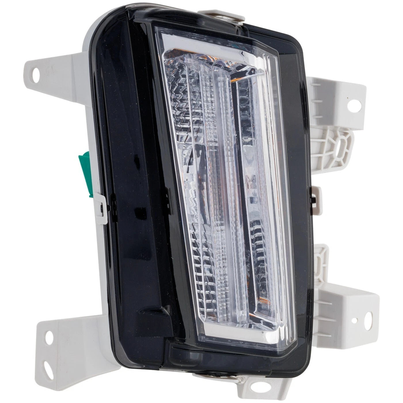 Halogen Front Parking Signal Light Right Side for Cadillac XT5 (2017–2019)