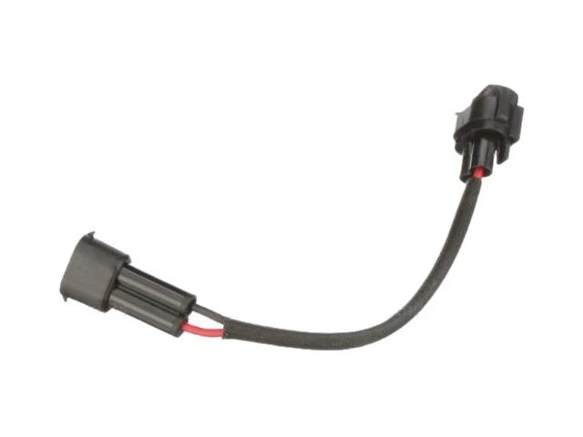 Headlight Wiring Harness for Jaguar XF (2009–2013) FY123SM