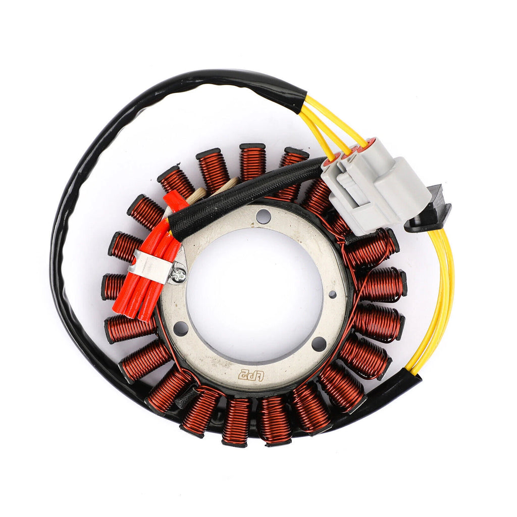 Stator Generator for BMW R1200GS R1250GS ADV R/RS/RT (2011–2020) T9