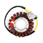 Stator Generator for BMW R1200GS R1250GS ADV R/RS/RT (2011–2020) T9