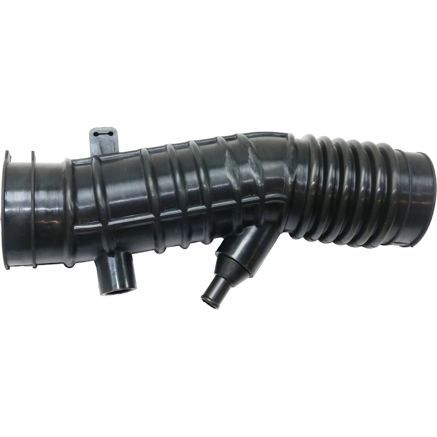 Air Intake Hose for Lexus GS300 (2006)