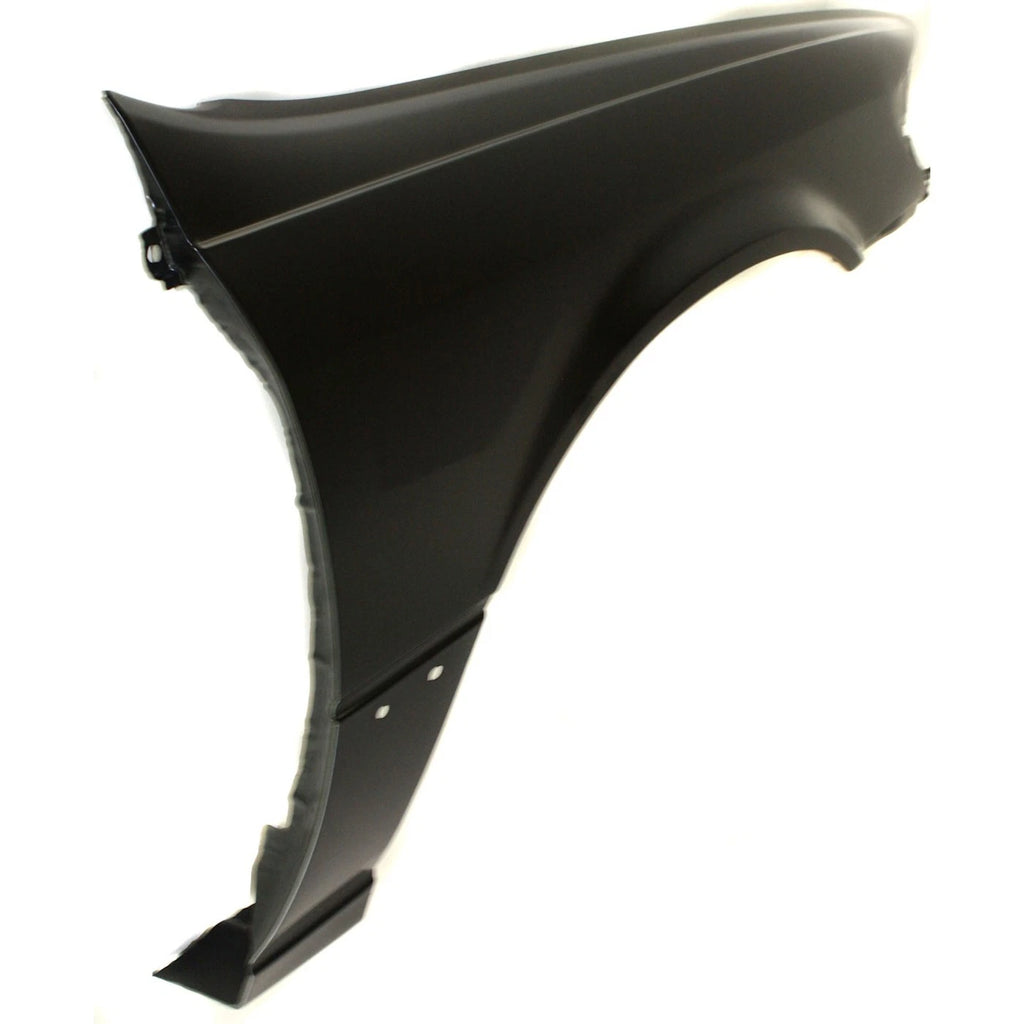 Fender Kit for Toyota Camry (1997–1999) Right 2pc