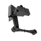 Rear Left Ride Height Level Sensor for Land Rover Evoque (2011–2019)